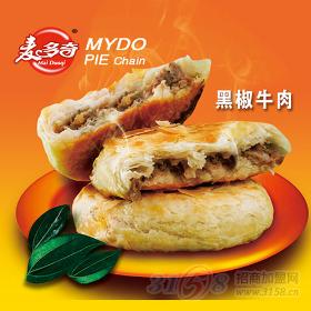 麥多奇餡餅產品 麥多奇餡餅產品圖片 麥多奇餡餅怎么樣 最新麥多奇餡餅產品展示