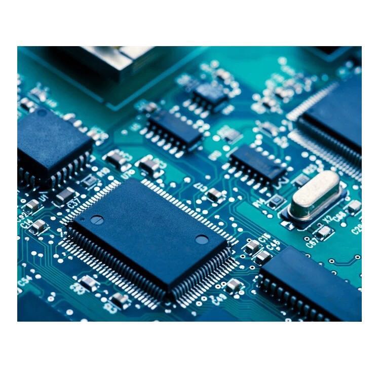 一站式電子元器件配單 從芯片到BOM表，賦能高效電子設計