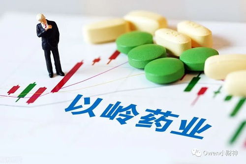 中國股市四大工業(yè)母機(jī)高潛力核心龍頭股，值得收藏的信息咨詢服務(wù)指南